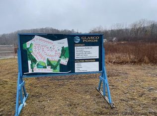 6 Broadway Rd, Saugerties, NY 12477