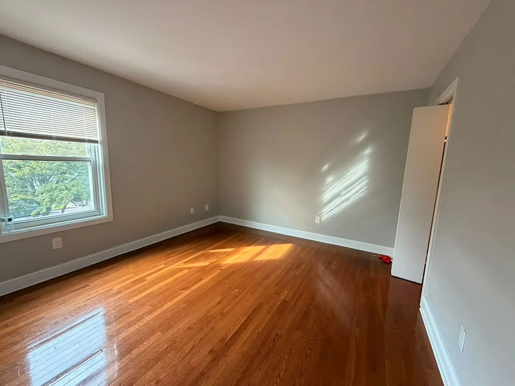 1 bed, $1,425 — Photo 2