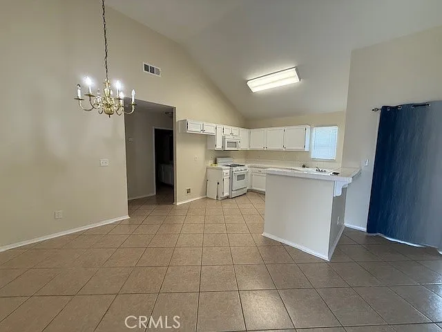 5696 New Pine Ave — Photo 5