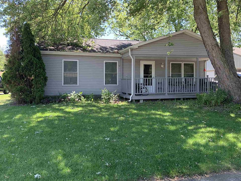 1st image of 2505 Shasta Dr