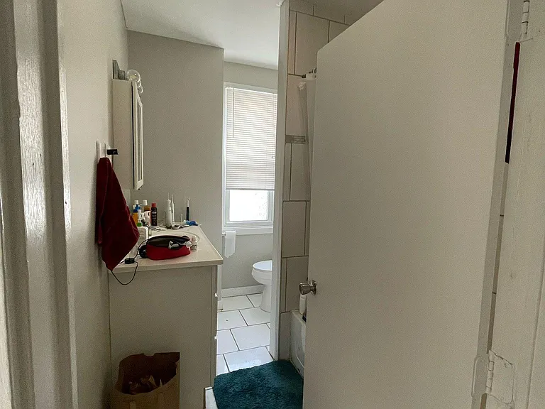 161 Edgewood Ave — Photo 9