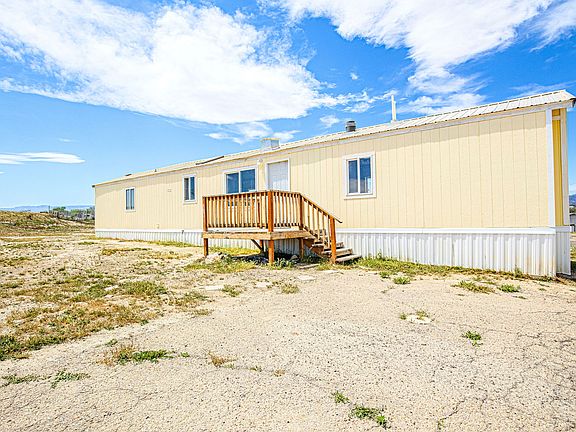 5th image of 1101 S Carbon Ave #115