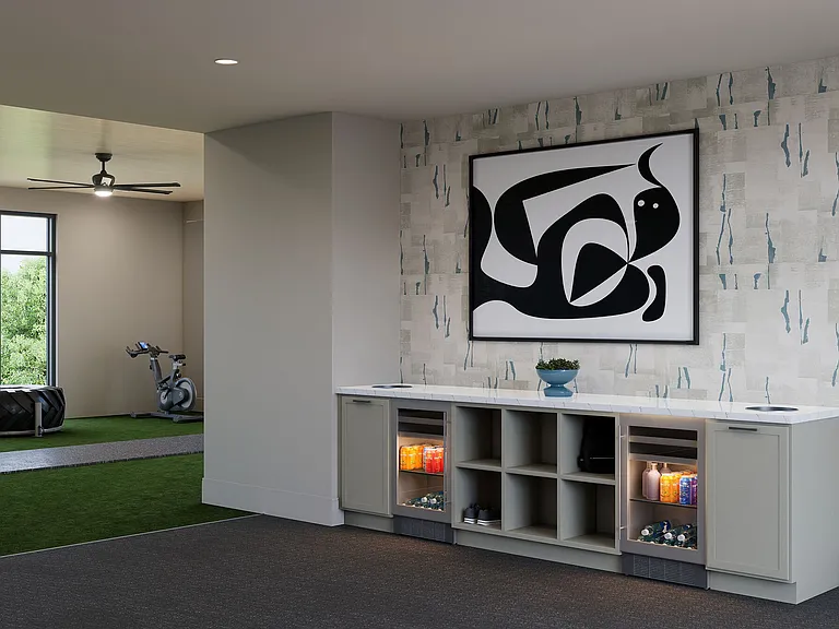 Ellison Nona — Photo 11