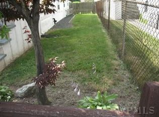 57 Turner St, Yonkers, NY 10704