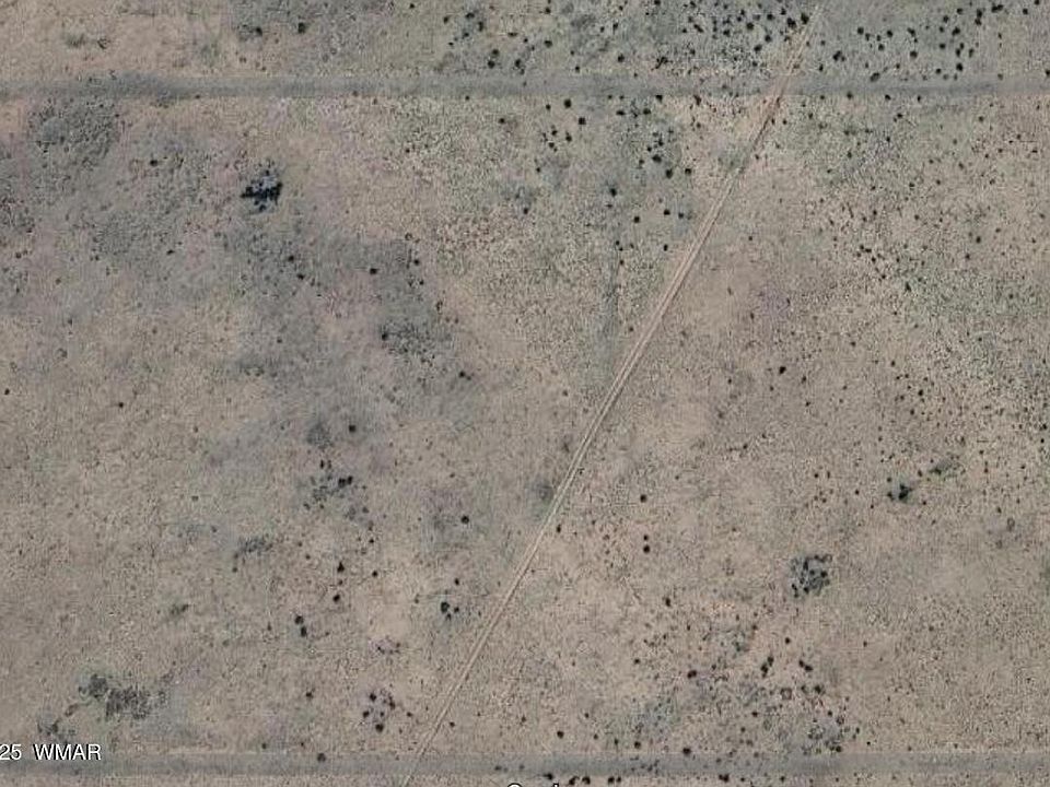 2nd image of Sun Valley Rd