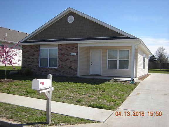 2nd image of 4622 Brynleigh Ct