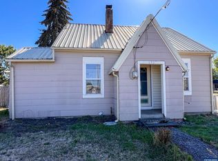 692 Harrison St, Lebanon, OR 97355