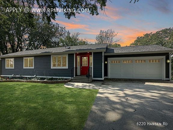 2nd image of 6220 Hansen Rd