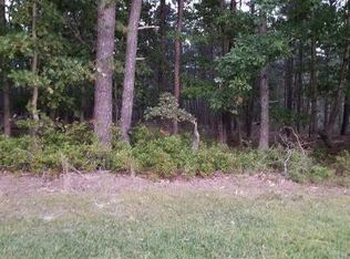 5 Minnow Ave, Manahawkin, NJ 08050