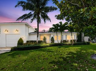 1501 Dale Lane, Delray Beach, FL 33444
