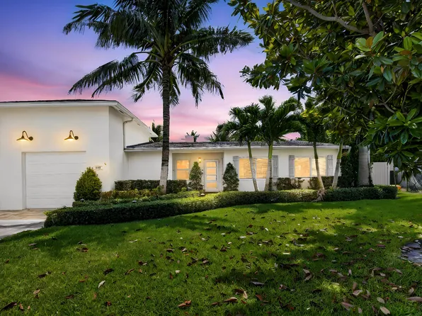 1501 Dale Lane, Delray Beach, FL 33444