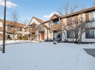 4521 W Bancroft St #42, Toledo, OH 43615