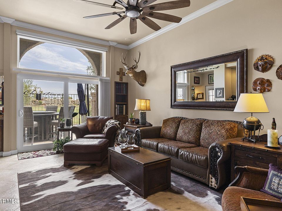 1st image of 4015 N 78TH Street #122