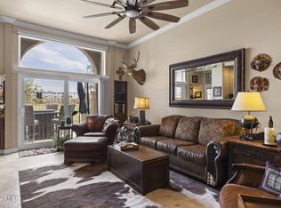 4015 N 78TH Street #122, Scottsdale, AZ 85251