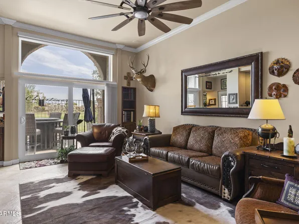 4015 N 78TH Street #122, Scottsdale, AZ 85251