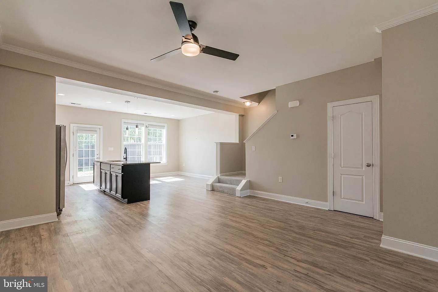 102 Oflannery Court 0828 - 1 — Photo 3