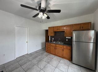 26 Abbott St, Lowell, MA 01852