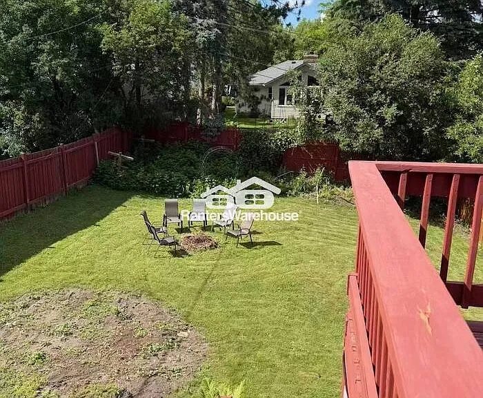5112 Millpond Pl — Photo 35
