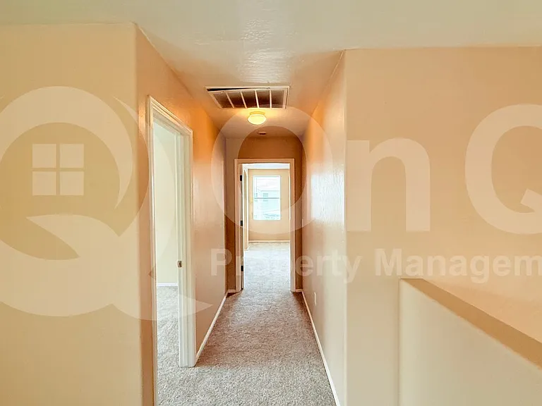 6022 N Florence Ave — Photo 8