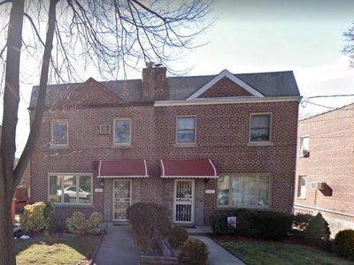 2323 Vance Street, Bronx, NY, 10469