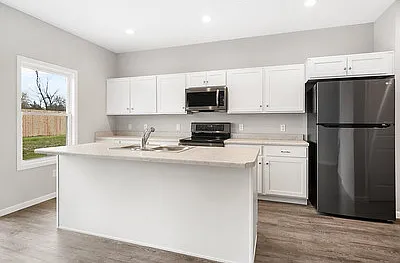 1709 Becklow Pl — Photo 3