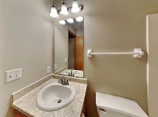 2537 Edinbrook Ter N, Brooklyn Park, MN 55443