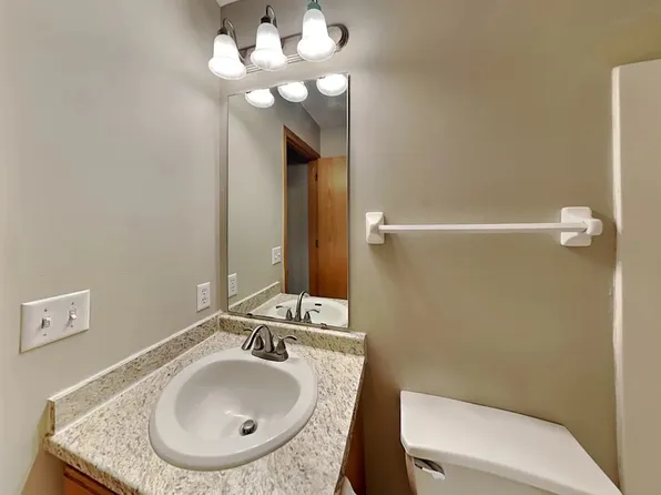 2537 Edinbrook Ter N, Brooklyn Park, MN 55443