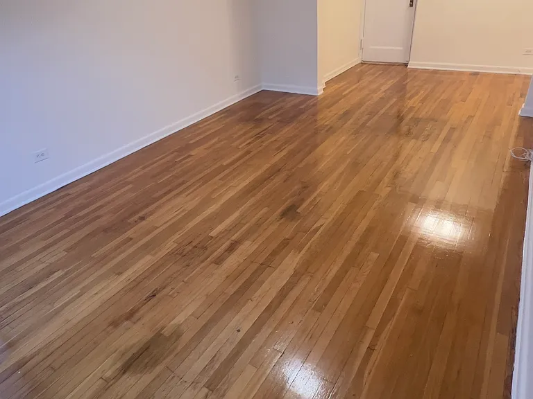 8920 55th Ave #4J — Photo 6