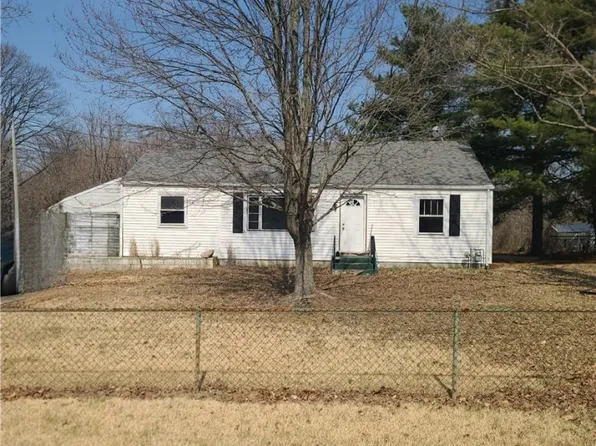 6171 Forestdale Ave, Dayton, OH 45417