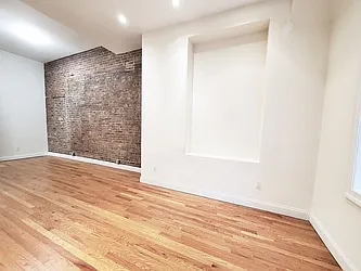 Rented by Rachel Realty