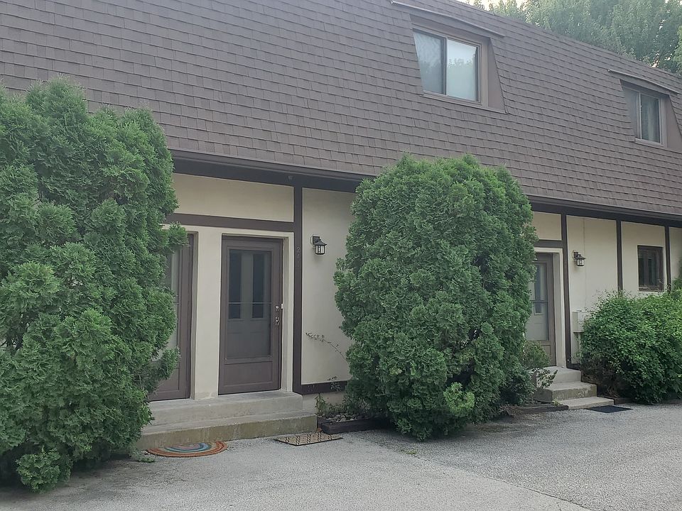1st image of 241 Mary Waters Ford Rd