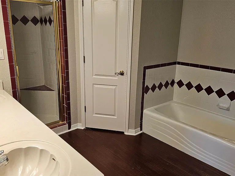 16 Brenda Ln — Photo 18
