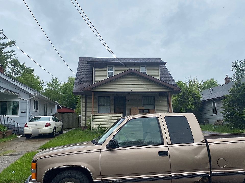 1st image of 1730 Missouri Ave