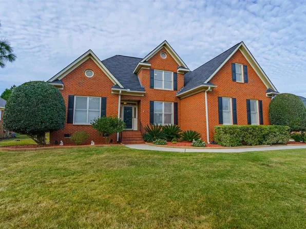 20 Ricemill Fry, Columbia, SC 29229