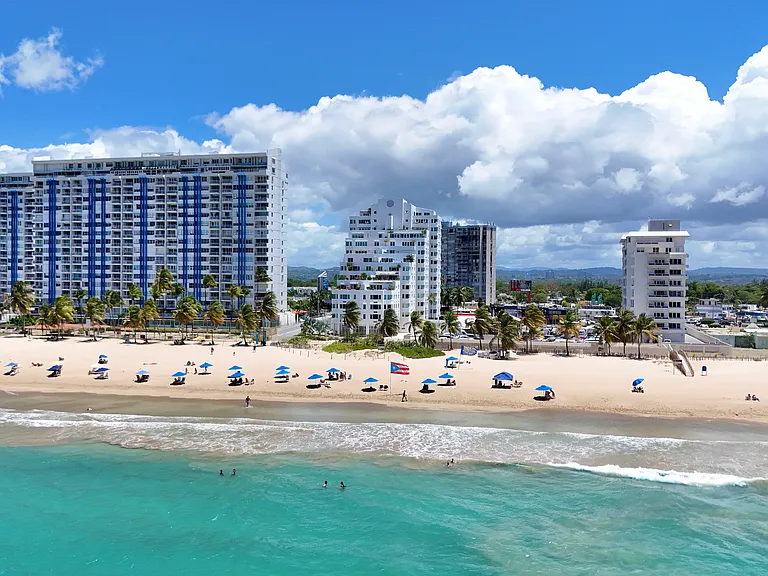 5245 Avenue Isla Verde #202 — Photo 22
