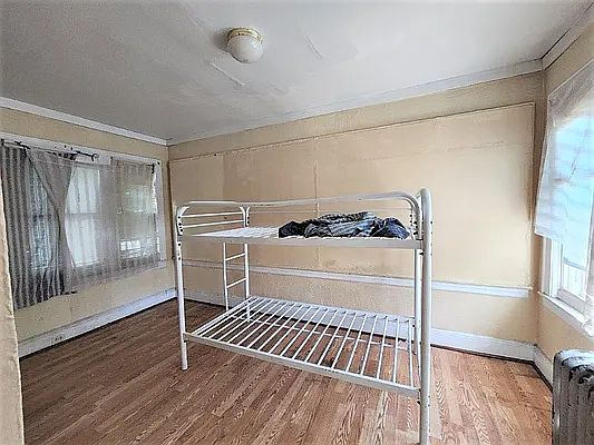 4th image of 10001 Bellaire Pl