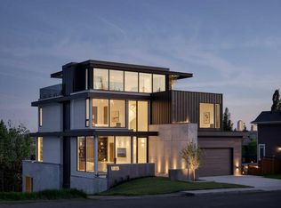 1815 N 11th Ave NW, Calgary, AB T2N 1H4