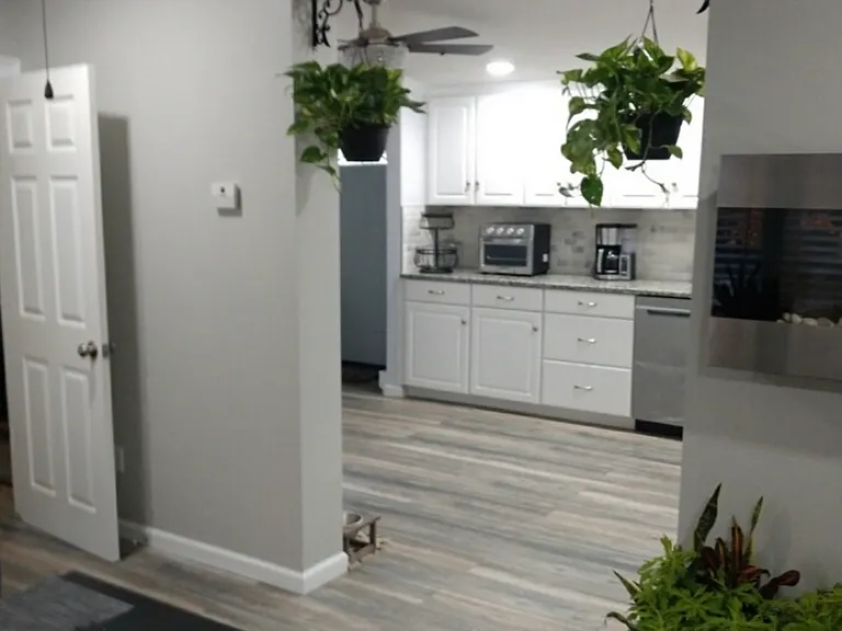 5 Imperato Ct — Photo 1