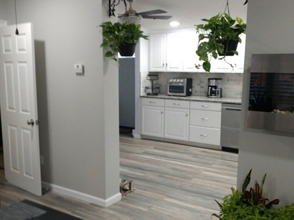 1st image of 5 Imperato Ct