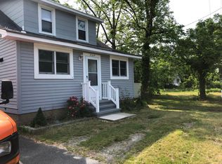 2569 Hooper Ave APT B, Brick, NJ 08723