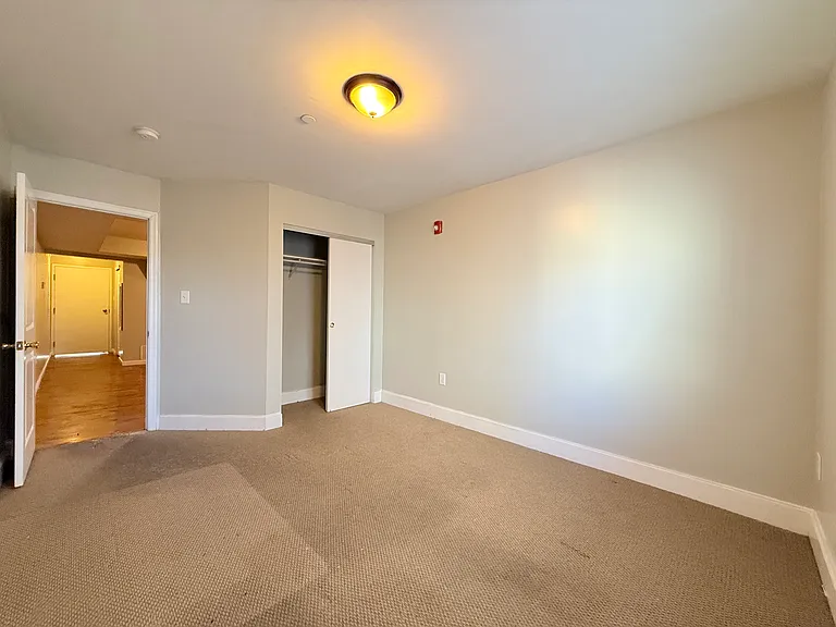 1528 N 7th St #2 — Photo 29