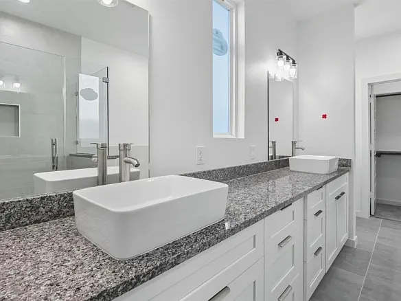 2921 El Fenice Ln — Photo 65