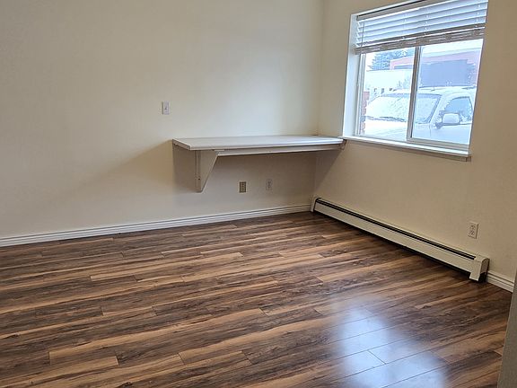 5th image of 1225 W Kagy Blvd #11358305