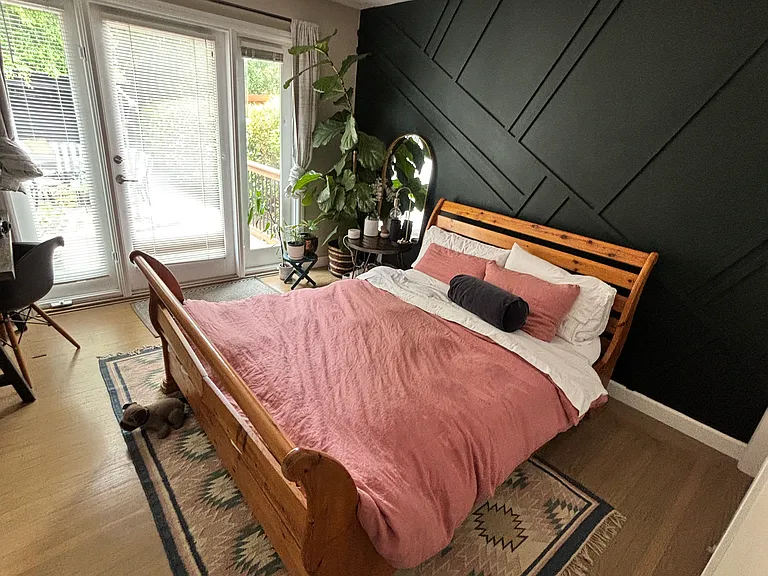 172 Wisteria Dr — Photo 15