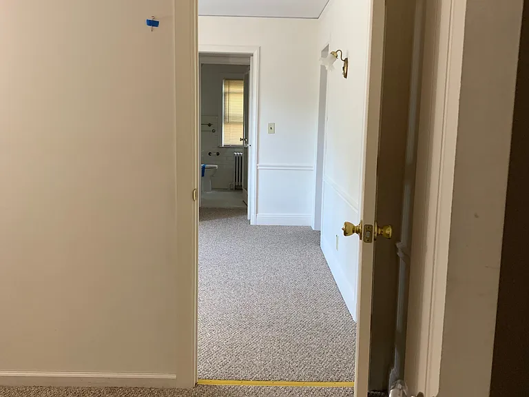 Woodland Pl — Photo 11