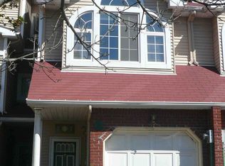 71 Chesebrough St, Staten Island, NY 10312