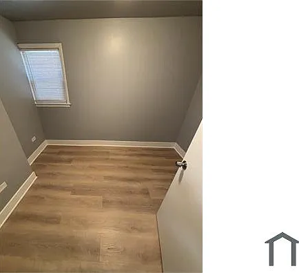 2 bed, $1,450 — Photo 4