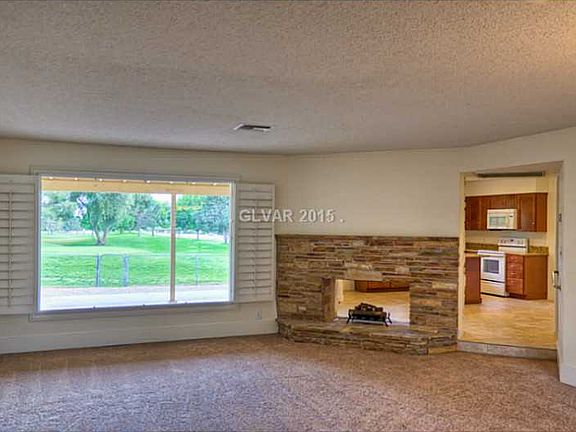 4th image of 997 El Camino Way