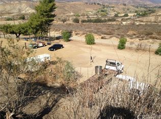 29192 Bouquet Canyon Rd, Santa clarita, CA 91390