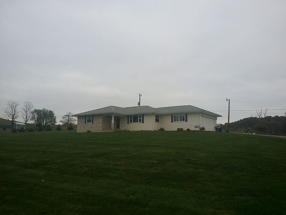 1st image of 11315 Norwich Dr